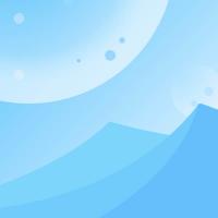 //jqrorwxhnloplj5p-static.leadongcdn.com/static/assets/images/article_no_pic.jpg