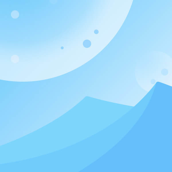 Thông báo ngày lễ